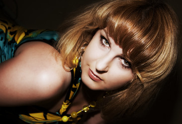 Similar image 231968