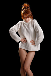 Similar image 231994