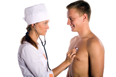 Similar image 231995