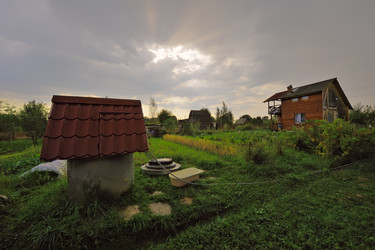 Similar image 231996