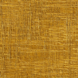 Similar image 231998