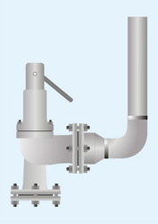 Similar image 232001