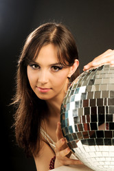 Similar image 232004