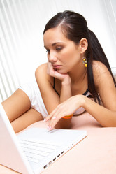 Similar image 232038