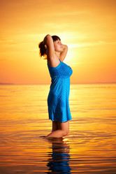 Similar image 232077