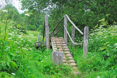 Similar image 232079