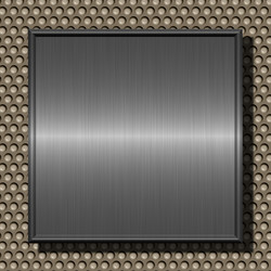 Similar image 232080