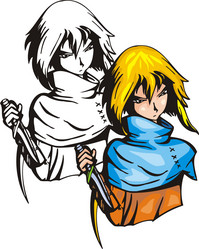 Similar image 232083