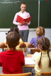 Similar image 232090