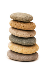 Similar image 232093