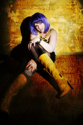 Similar image 232098