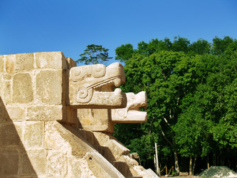 Similar image 232102