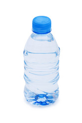 Similar image 232106