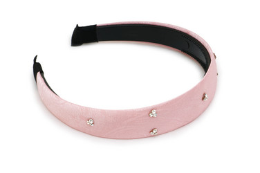 Similar image 232109