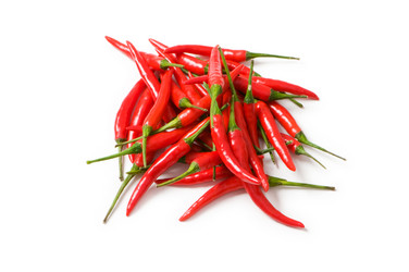 Similar image 232111