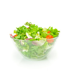 Similar image 232114