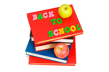 Similar image 232121