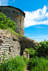 Similar image 232126