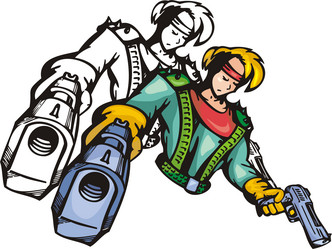 Similar image 232130