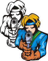 Similar image 232131