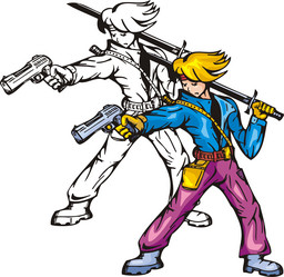 Similar image 232133