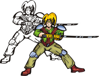 Similar image 232132