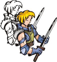 Similar image 232134