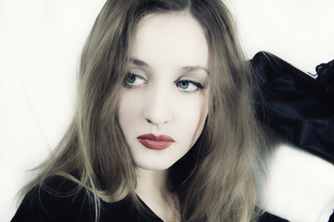 Similar image 232139