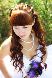 Similar image 232149