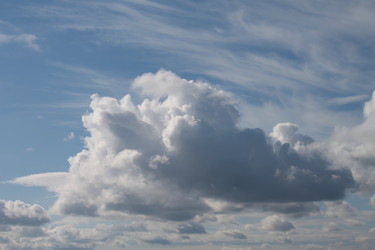 Similar image 232152