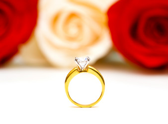 Similar image 232154