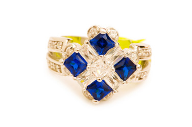 Similar image 232157