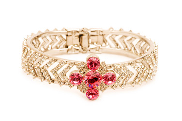 Similar image 232159