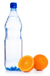 Similar image 232170