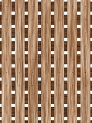 Similar image 232179