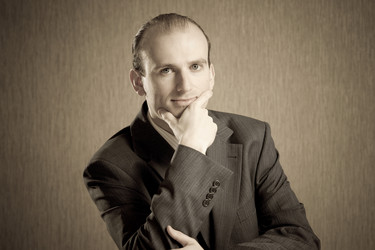 Similar image 232188