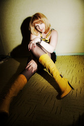 Similar image 232191