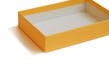 Similar image 232192