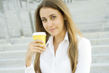 Similar image 232201