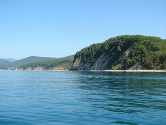 Similar image 232203