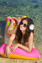 Similar image 232205