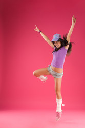 Similar image 232206