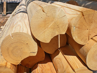 Similar image 232230