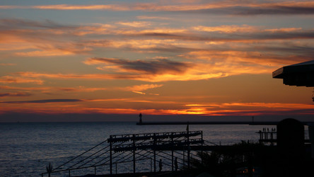 Similar image 232234