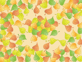 Similar image 232236