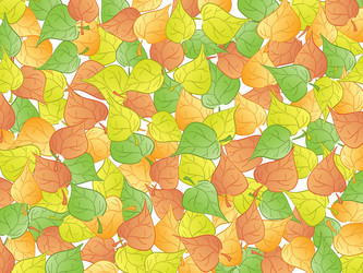 Similar image 232237