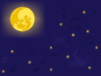 Similar image 232243