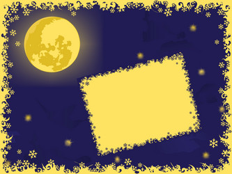 Similar image 232244