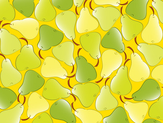 Similar image 232246