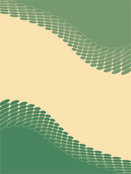 Similar image 232249